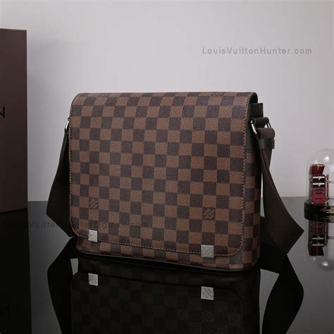 district pm lv replica